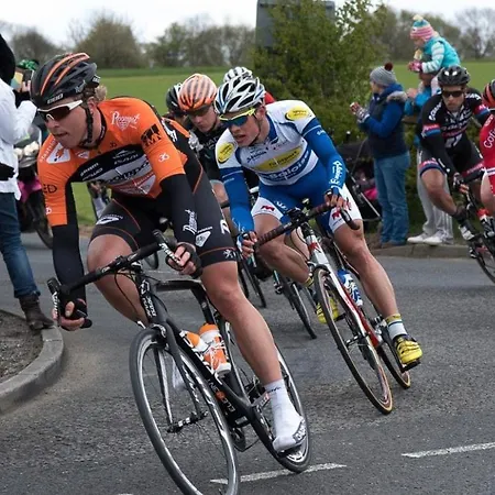 Luxury Boutique Country With Hot Tub *