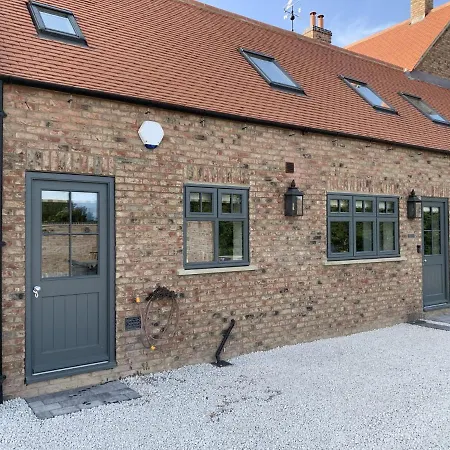 Luxury Boutique Country With Hot Tub *